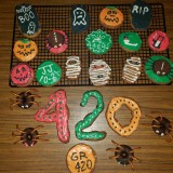 16357884540527776104755709419404