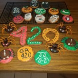 16357885728607351283420711648962