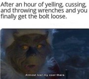 FB_IMG_1635885831437