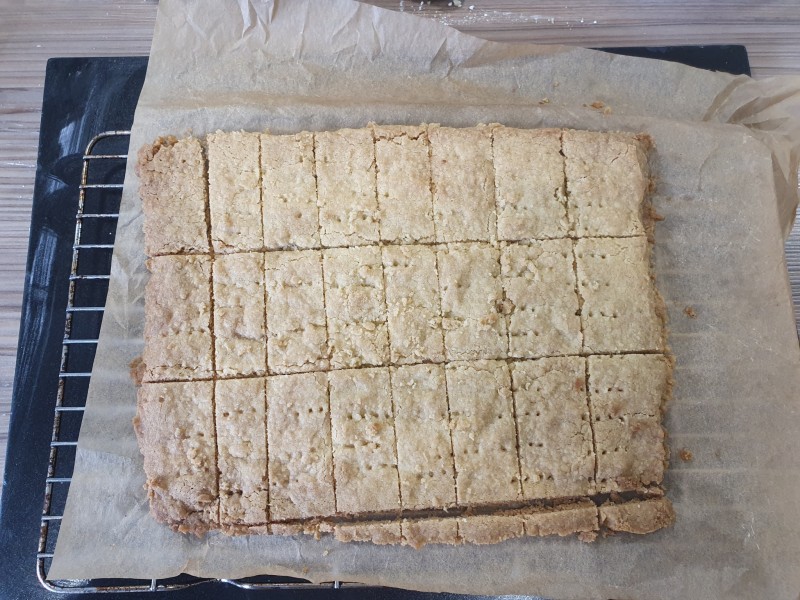 16362862506417243478017303818469