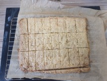 16362862506417243478017303818469