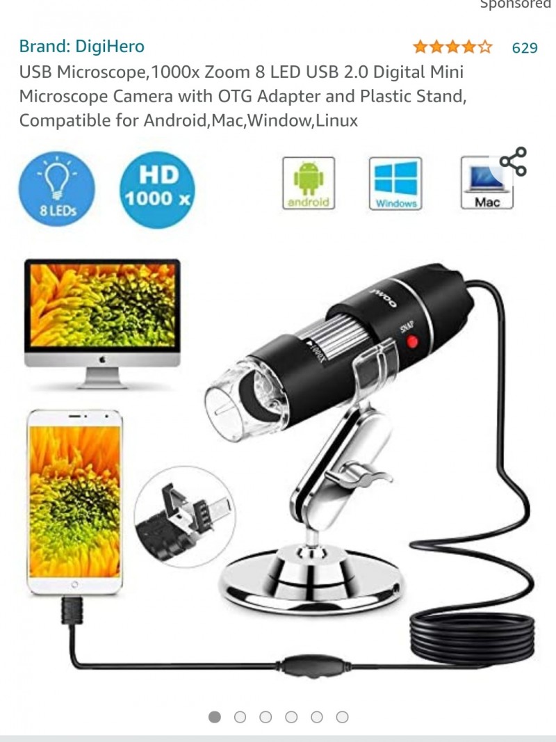 Screenshot_20211109-102815_Chrome