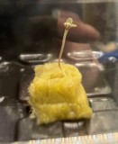 WeChat Image_20211111205835