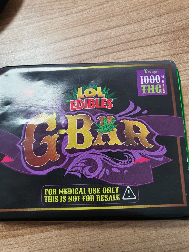 photo_2021-11-12_09-24-15