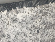 78DD845E-DEC7-4040-B755-EAC66388D02A