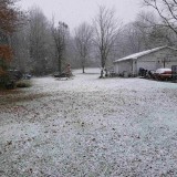 16369127277081843383871764950620