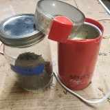 16370099852925950724058774634393