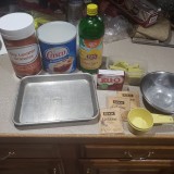 16371664363851408771853025242161