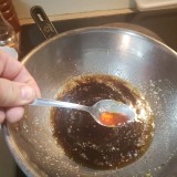 16371675092568870471160188167155