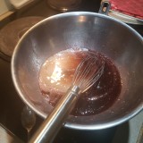 16371676422227908998252714852444