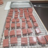 16371715869231045478856056851700