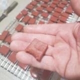 16371716614269033321826146788094