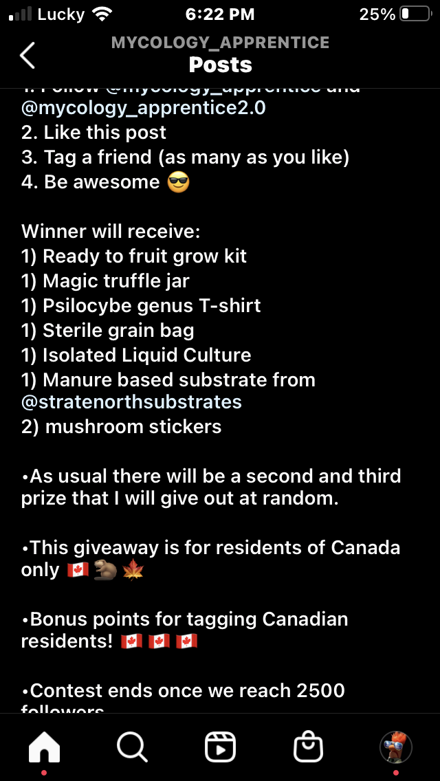 B13A7329-61DC-42A7-BC20-13C599516DBB