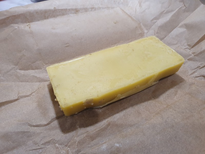 1637340310118382345915864211401