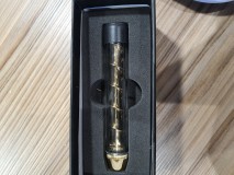 16374212517767013286951764091590