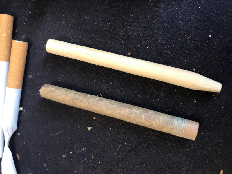 A93DE77F-C478-4AD8-AB84-2158D5FBA6C8