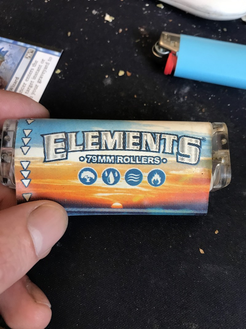 B83AB372-717D-4F3C-B0EA-DC6E71891355