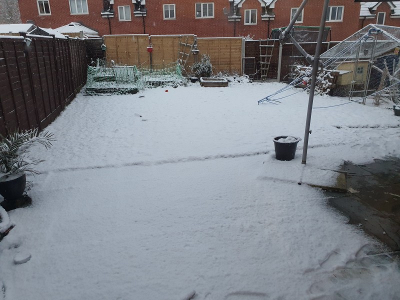 16381150991883385547338111394699