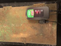 7B3532D1-6FB7-4CD6-BF0F-9F9E78209778