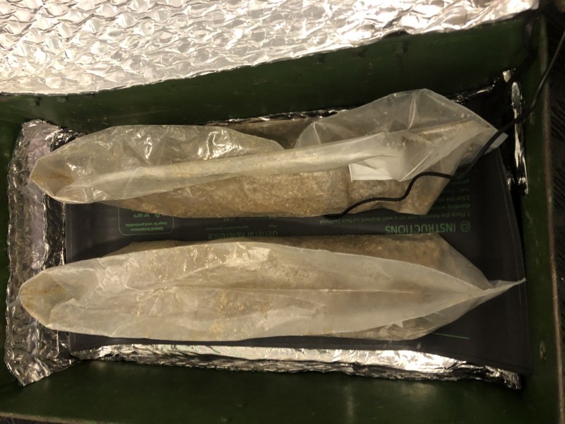 29C5BF7A-8108-413E-BBDB-1F95F06C798E