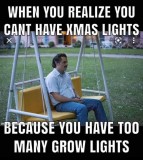 FB_IMG_1638329828028