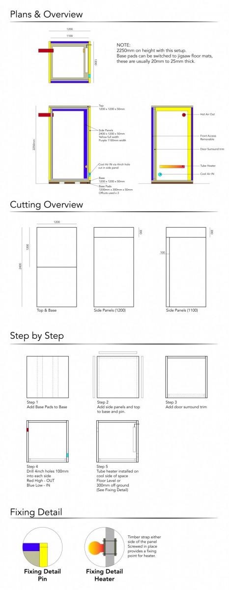 GR420_1200x1200 POD-01