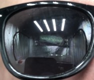 30D5385D-F67D-466F-812B-C1F3C89A0871