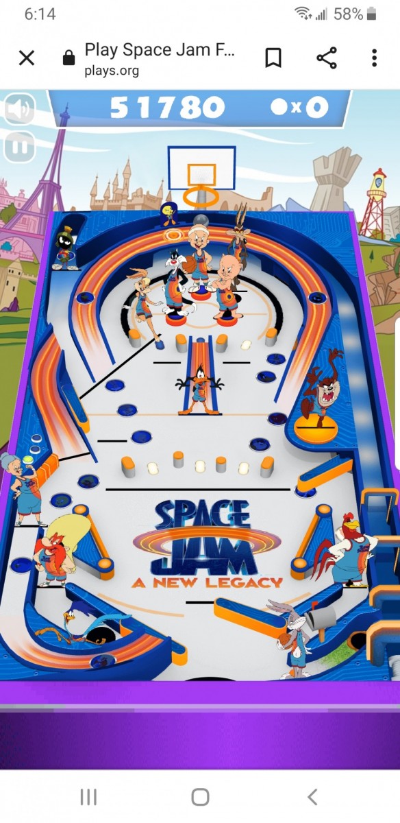 Screenshot_20211213-181437_Chrome