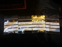 thumbnail_IMG_20211220_113558