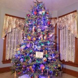 16401268133192625828635072822640