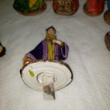 16401287816064205439642391589148