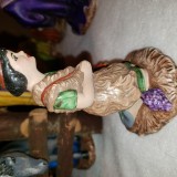 16401444386203630797181129110211