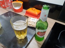 16402672935391364552822716273599