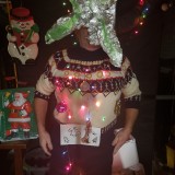 1640381984828354654868991825245