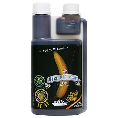 bio-pk-5-8