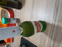 1641134728148232726532503283815