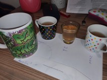 16416422247233455294973823180517