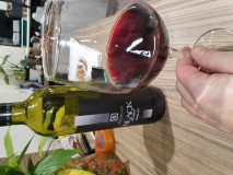 16416609646588072234242533139451