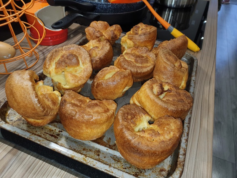 16429466955549105559060624952915