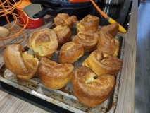 16429466955549105559060624952915