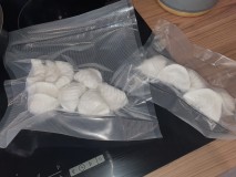 16434604238655668580204366152947