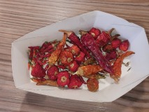 16434668140618076204668514786688