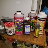 16436775871841204590550530394515