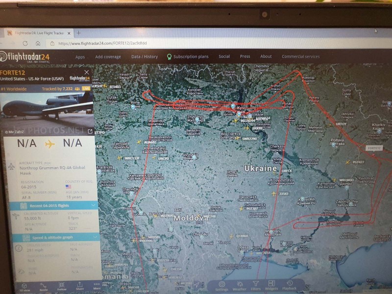 16446755123104147228087621714288