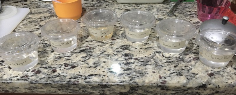 A0604A28-ED75-4022-A336-09B2166366E0