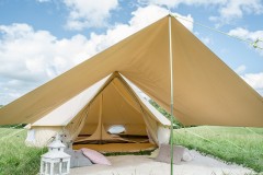 LIFE-UNDER-CANVAS-1068 (1)