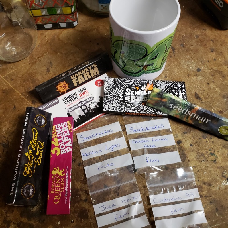 16459154792607546598634122282410