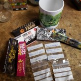 16459154792607546598634122282410