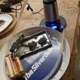 16460259320417246672862521024877