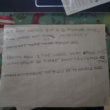 1646775222455213239156509080768